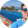 ALV-UjVPgXm7-ZsKBg8sBOQRJXgCk5wO2ZTOmgjadL9JyFlEApcQLZBr=w40-h40-c-rp-mo-br100