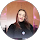 ALV-UjW8ZJAgylvKUThVsLen_RmWdm7uEoc7_eUjChgRX5lr1Y2PO4EPLQ=w40-h40-c-rp-mo-br100