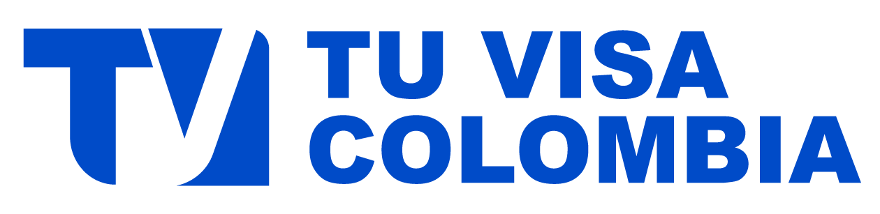 TUVISACOLOMBIA