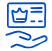 imgi_2_confiabilidad