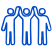 imgi_4_rapidez