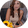 rosmery quintero